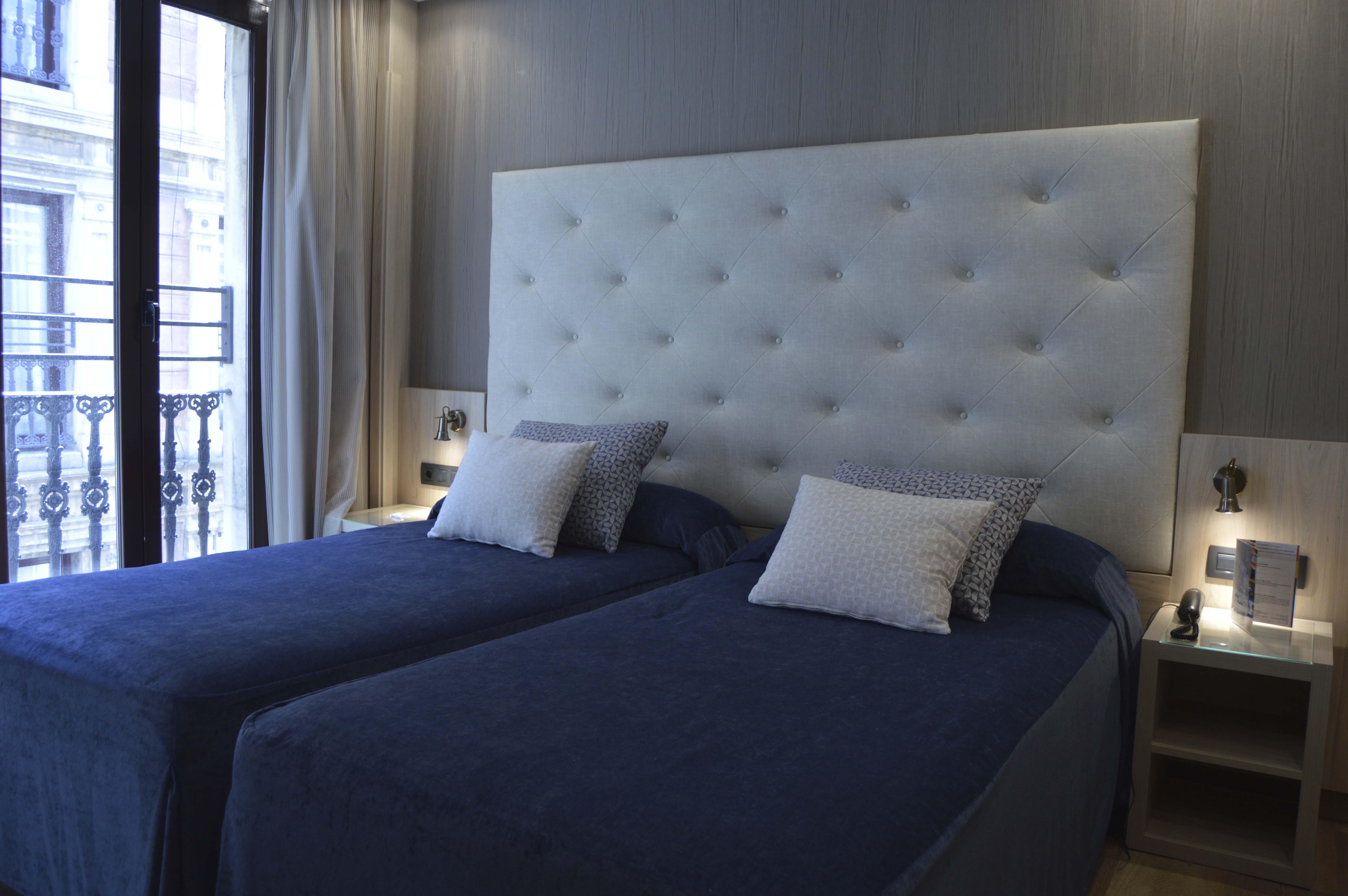 Hotel Rialto — Photos 3